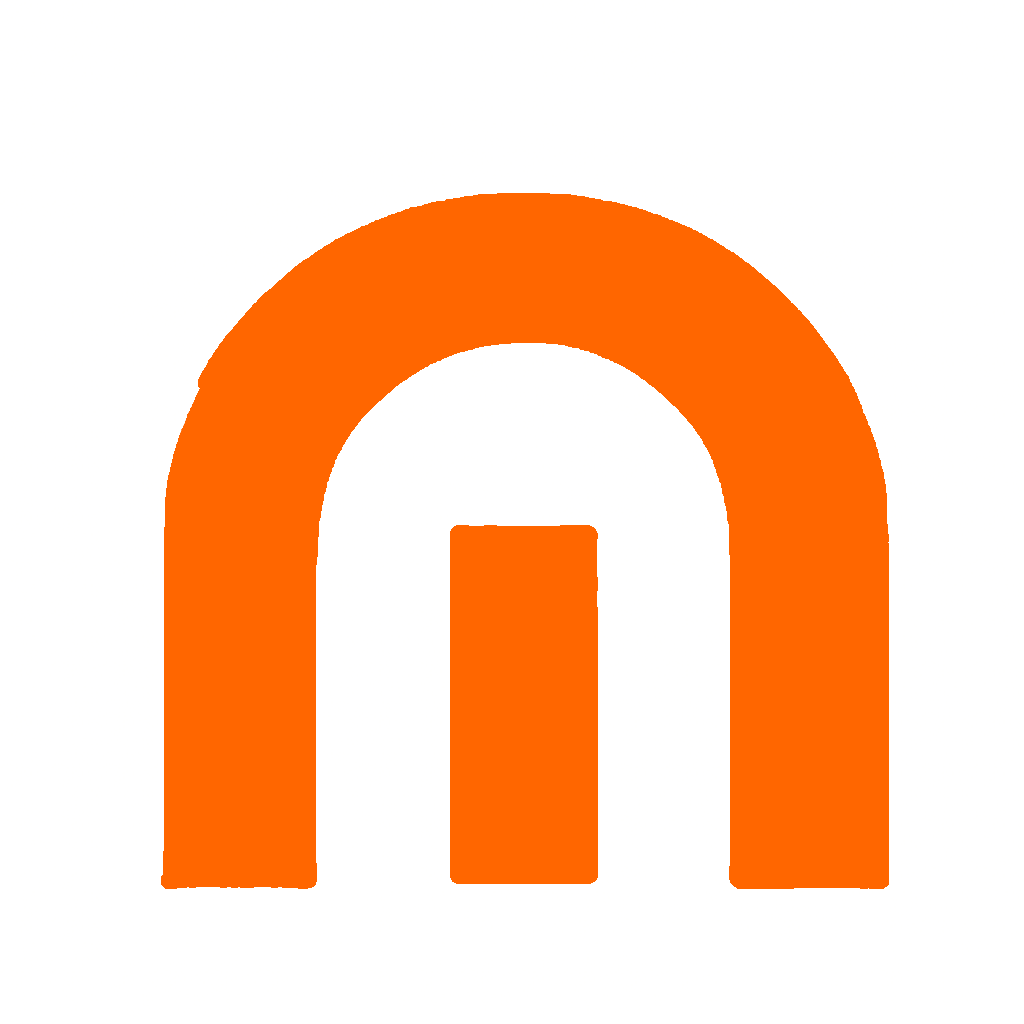 Mayorana Logo
